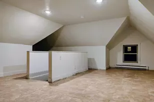 717 Vernon Ave, Beloit, WI 53511 - Photo 13