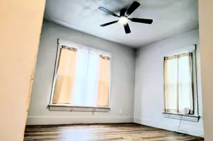 717 Vernon Ave, Beloit, WI 53511 - Photo 9