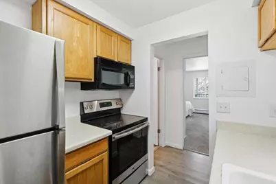 4318 Melody Lane #104, Madison, WI 53704 - Photo 9