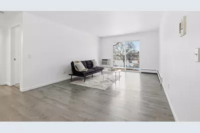 4318 Melody Lane #104, Madison, WI 53704 - Photo 3