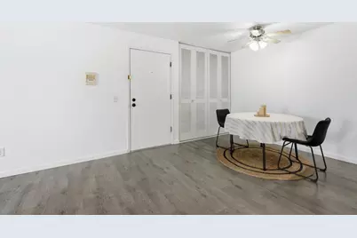 4318 Melody Lane #104, Madison, WI 53704 - Photo 23