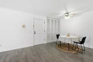 4318 Melody Ln, Madison, WI 53704 - Photo 23