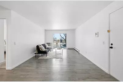 4318 Melody Lane #104, Madison, WI 53704 - Photo 15