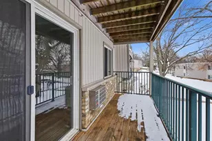 4318 Melody Ln, Madison, WI 53704 - Photo 17