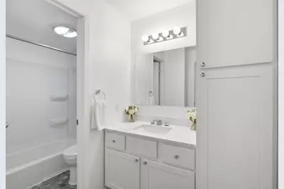 4318 Melody Lane #104, Madison, WI 53704 - Photo 13