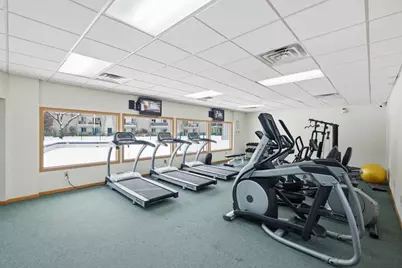 4318 Melody Lane #104, Madison, WI 53704 - Photo 25