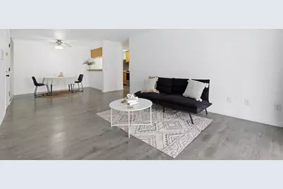 4318 Melody Lane #104, Madison, WI 53704 - Photo 1