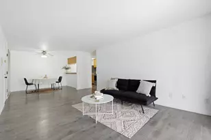 4318 Melody Ln, Madison, WI 53704 - Photo 1