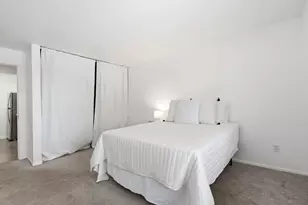 4318 Melody Ln, Madison, WI 53704 - Photo 11