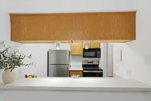 4318 Melody Ln, Madison, WI 53704 - Photo 5