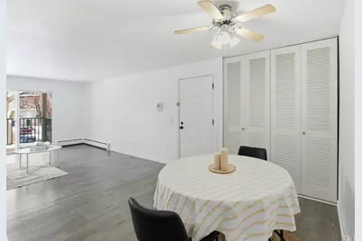 4318 Melody Lane #104, Madison, WI 53704 - Photo 21