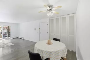 4318 Melody Ln, Madison, WI 53704 - Photo 21