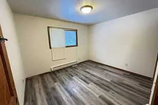 N2542 County Rd O Rd, Oxford, WI 53952 - Photo 21