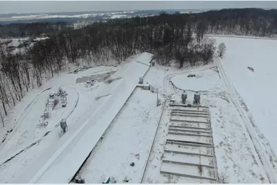 N2542 County Rd O Road, Oxford, WI 53952 - Photo 23