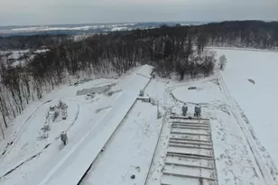 N2542 County Rd O Rd, Oxford, WI 53952 - Photo 23