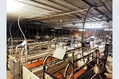 N2542 County Rd O Road, Oxford, WI 53952 - Photo 7