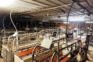 N2542 County Rd O Rd, Oxford, WI 53952 - Photo 7