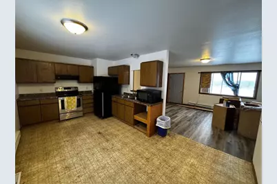 N2542 County Rd O Road, Oxford, WI 53952 - Photo 17