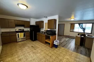 N2542 County Rd O Rd, Oxford, WI 53952 - Photo 17