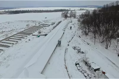 N2542 County Rd O Road, Oxford, WI 53952 - Photo 27