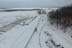 N2542 County Rd O Rd, Oxford, WI 53952 - Photo 27