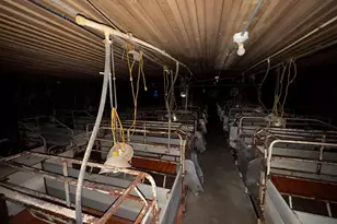 N2542 County Rd O Rd, Oxford, WI 53952 - Photo 11