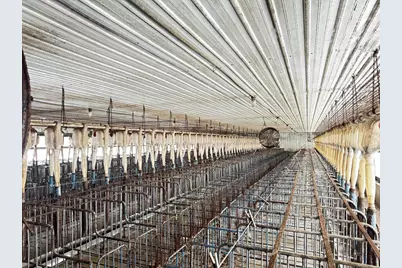 N2542 County Rd O Road, Oxford, WI 53952 - Photo 13