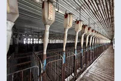 N2542 County Rd O Road, Oxford, WI 53952 - Photo 9