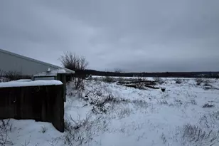 N2542 County Rd O Rd, Oxford, WI 53952 - Photo 35