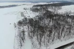 N2542 County Rd O Rd, Oxford, WI 53952 - Photo 3