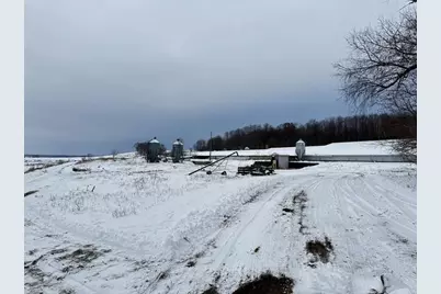 N2542 County Rd O Road, Oxford, WI 53952 - Photo 29