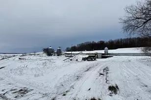 N2542 County Rd O Rd, Oxford, WI 53952 - Photo 29