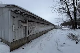 N2542 County Rd O Rd, Oxford, WI 53952 - Photo 31