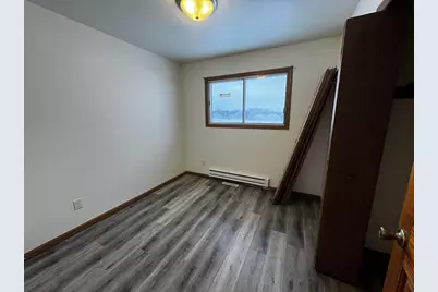 N2542 County Rd O Road, Oxford, WI 53952 - Photo 19