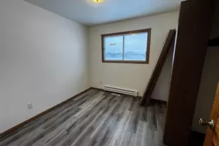 N2542 County Rd O Rd, Oxford, WI 53952 - Photo 19