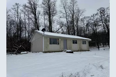 N2542 County Rd O Road, Oxford, WI 53952 - Photo 15