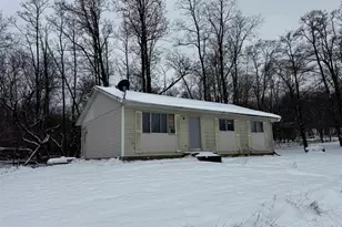 N2542 County Rd O Rd, Oxford, WI 53952 - Photo 15