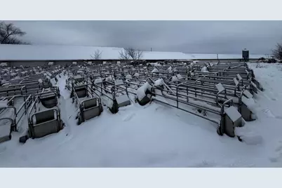 N2542 County Rd O Road, Oxford, WI 53952 - Photo 33