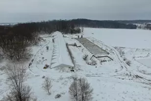 N2542 County Rd O Rd, Oxford, WI 53952 - Photo 37