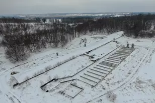 N2542 County Rd O Rd, Oxford, WI 53952 - Photo 5