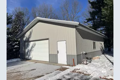 N6921 S Sandstone Drive, Mauston, WI 53948 - Photo 51