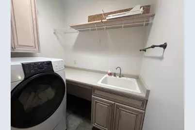 N6921 S Sandstone Drive, Mauston, WI 53948 - Photo 27