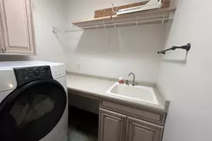 N6921 S Sandstone Dr, Mauston, WI 53948 - Photo 27