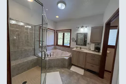 N6921 S Sandstone Drive, Mauston, WI 53948 - Photo 19