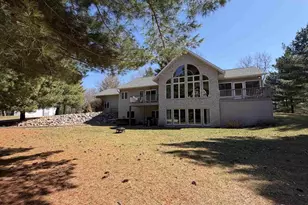 N6921 S Sandstone Dr, Mauston, WI 53948 - Photo 55