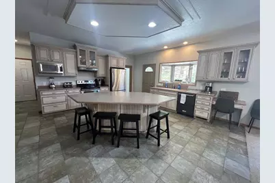 N6921 S Sandstone Drive, Mauston, WI 53948 - Photo 3