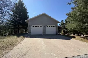 N6921 S Sandstone Dr, Mauston, WI 53948 - Photo 61