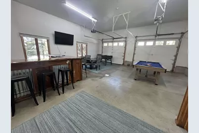 N6921 S Sandstone Drive, Mauston, WI 53948 - Photo 37