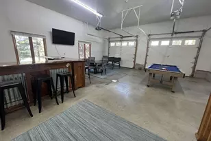 N6921 S Sandstone Dr, Mauston, WI 53948 - Photo 37