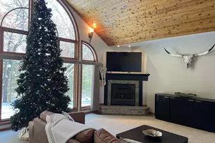 N6921 S Sandstone Dr, Mauston, WI 53948 - Photo 13